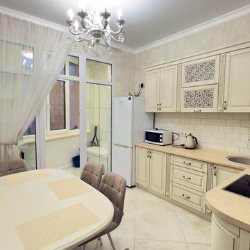 Продаж 2к Квартира Італійський бульвар ЖК Двадцать пятая жемчужина