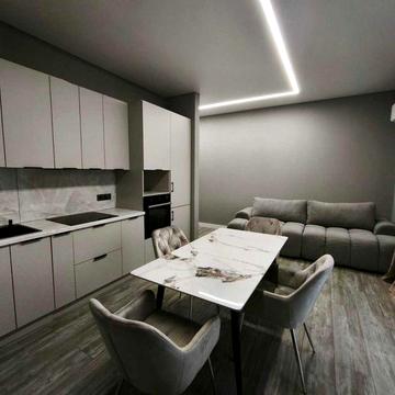 Продається 1-кімнатна квартира, ЖК Сенк Код: 30535* ЖК Сенк