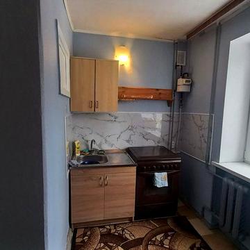 Оренда 1 кімн.квартири бул.Шевченка-вул.Чорновола