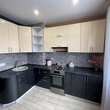 Оренда 1 кім квартира Центр міста