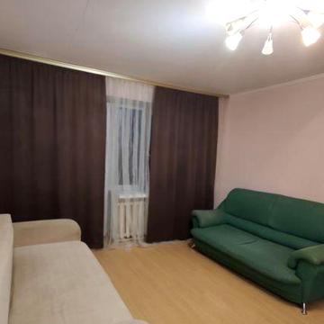 Продам свою 3-х кімнатну квартиру