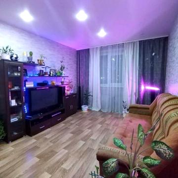 Здам квартиру вулиця Харківська