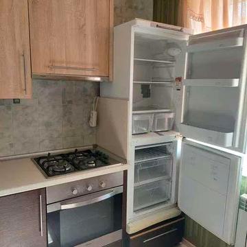 Сдам 2 кв Коммунальный Рынок, Байрона Новые Дома 5500+к.у.