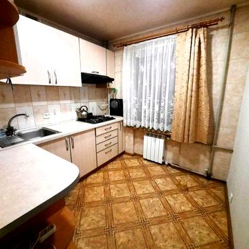 Продам 2к кв Одесская ул.Зерновая 1/5 с балконом