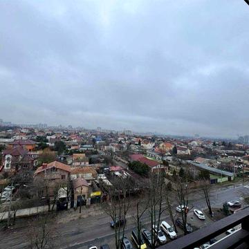 ПРОДАМ 2 кімн ЖК Авіньон, гарна ціна fil01 ЖК Авіньон