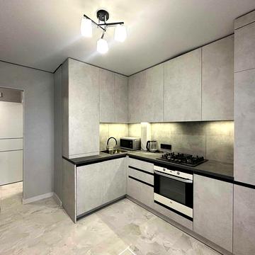 ЖК Оранж Парк, вул. Одеська 27А, Крюківщина. Є Газ!!!