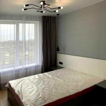 Сдам 2х комнатную квартиру , ЖК Добробут , пр.Слобожанский 17А