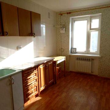 Оренда 3 кімнатна квартира вул.Гайдамацька