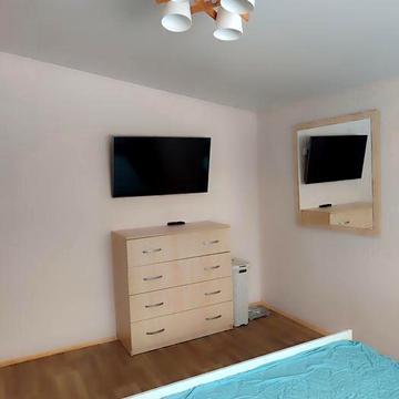 Здам будинок масив Барбарисовий