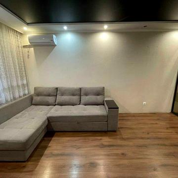 Оренда однокімнатної в новобудові, р-н Боженка ( вул.Параджанова 1 )