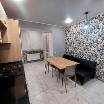 Терміново Продаж 2 км квартира ремонт новобудова