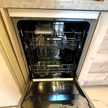 Довгострокова оренда 2к Квартира Шевченка Тараса вулиця ЖК Велика Британія