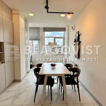 Продаж 3к квартира Паркленд Parkland ремонт Юнацька 6 ЖК Parkland Паркленд