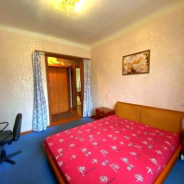 2 Кімнатна.Вул.Перспективна Центр.