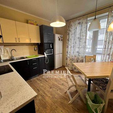 2 комнатная квартира 70 м2 Ремонт Звездный Городок Парк Победы