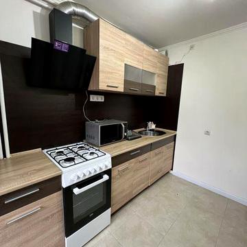 Оренда 2х кімн вул.Тельмана