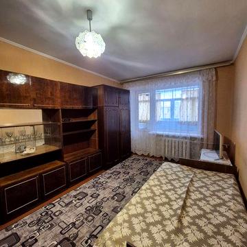 Оренда однокімнатної квартири рн 14 школи