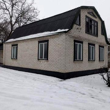 Дім/Будинок/Хата/Городище черкська обл