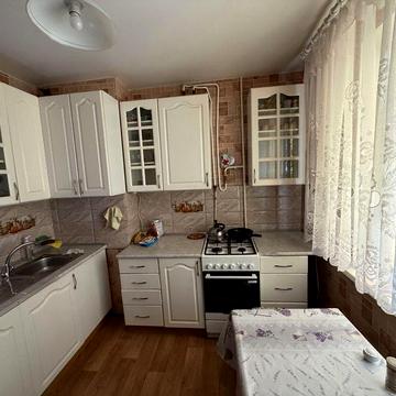 Здам 1 к квартиру вул. Бежівка 5, центр міста, тепла