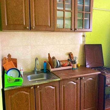 Продаж 4-кімнатної квартири просп. Свободи ( Прокоф’єва)