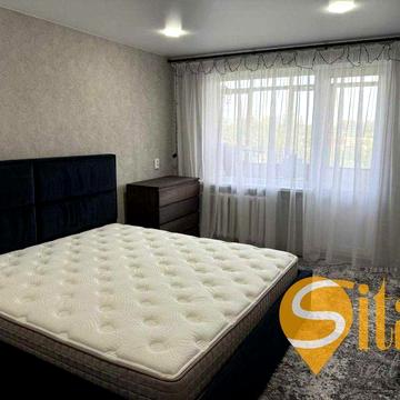 Продаж 2- кімнатної квартири на Правому Березі