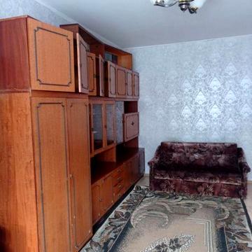 Здається двокімнатна квартира по вул.Грушевського,, пов.2, 8800