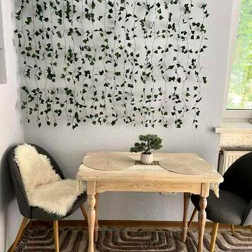 Оренда однокімнатної квартири.