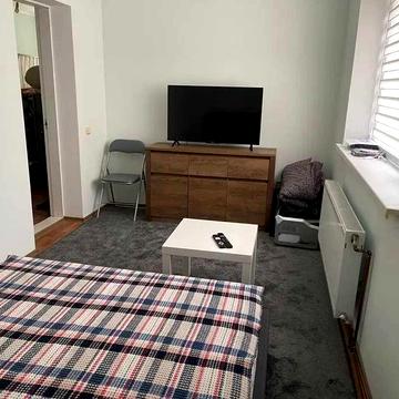 Будинок для постійного життя. 74м . Гребінки. Газ. Річка. ТИХО