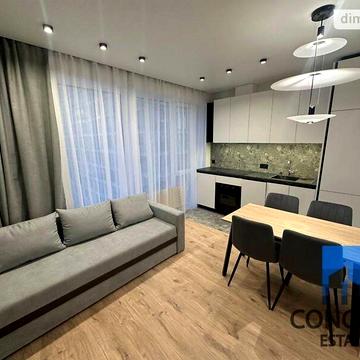 Продаж 1к Квартира Холодильна вулиця ЖК Вертикаль