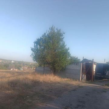 Продам дом или обмен на авто с.Широкое