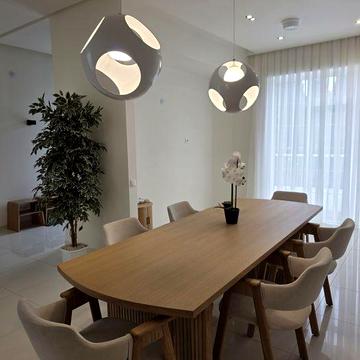 Перша здача! 4-х кімн квартира вул. Каспрука