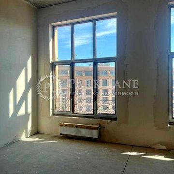 Продаж преміум квартири 150м2 в ЖК Pechersk Plaza,поруч Ботанічний сад ЖК Печерськ плаза