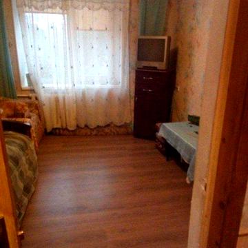 Продаж 2-кімнатної вул. Г.Кондратьєва| Цегла| 3/5 поверх| єВідновлення