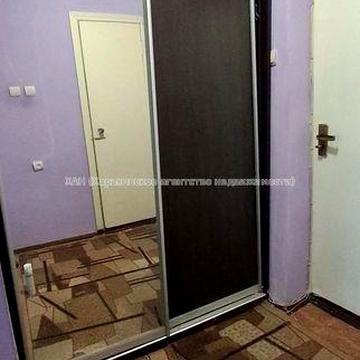 Продам 1 кім. квартиру Салтівка 607м/р .Метро Салтівське 9 хв. В06