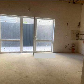 Продам квартиру в новом газовом доме на Онежской. (270-909)