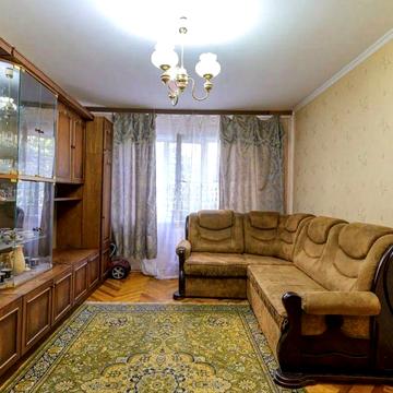 Оболонь, 2к., оренда, Івасюка 63