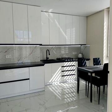 Оренда 2кім. квартири Семицвіт/Шевченка 60. ІОрендувати квартиру Львів