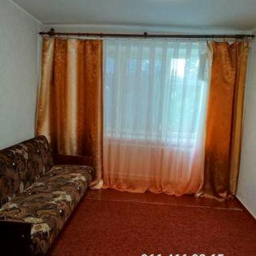 Здам в оренду житло