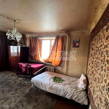 Продам 3 к квартиру Холодна Гора