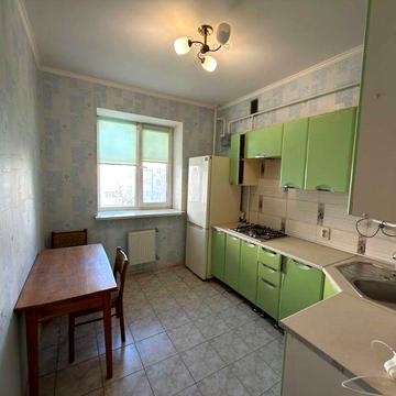 1 к.кв. під Одессою,Нова Долина!Автономне опалення!