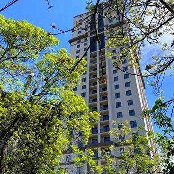 Продаж 3К Квартира Вид Моря Є-оселя ЖК Посейдон