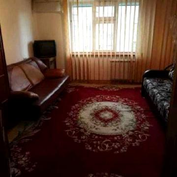 У продажу 2-квартира по вул. Мальовнича(Скворцова)/Пішеніна