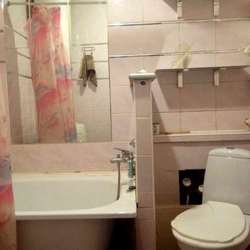 1-кімн Вечірній (Вечерний) бульвар, оренда