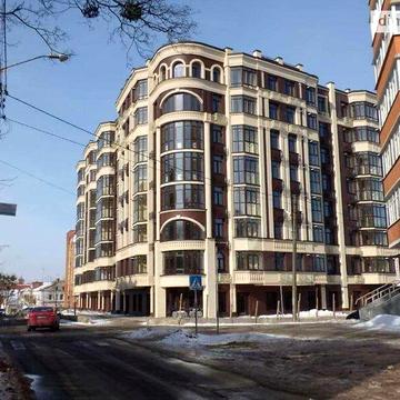 Продаж 1к Дім Пилипа Орлика вулиця