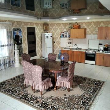 Дом, Терновка, ул.Восточная-43500$