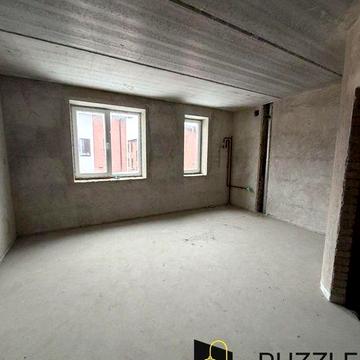 Вигідна ціна! Продаж смарт-квартири 25 м² у ЖК Rivierа ГАЗОВЕ ОПАЛЕННЯ ЖК Riviera