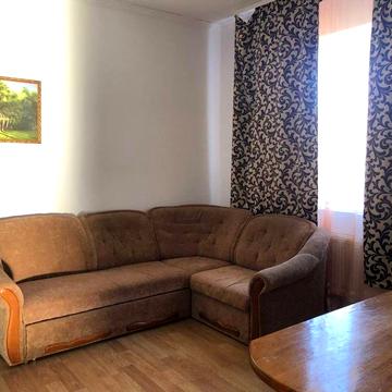 Здамо довгостроково будинок, дорого.