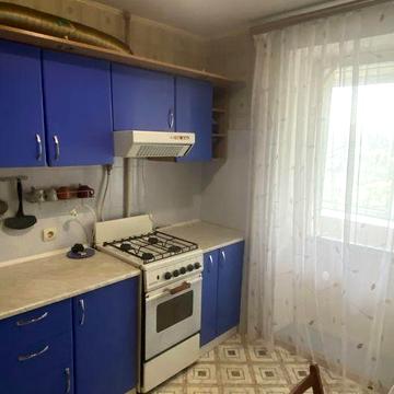 Сдам 1 комнатную квартиру на Заболотного напротив ТЦ « Семья»