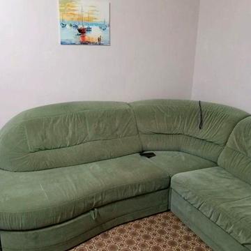 Сдам 2х комн квартиру м. ХТЗ