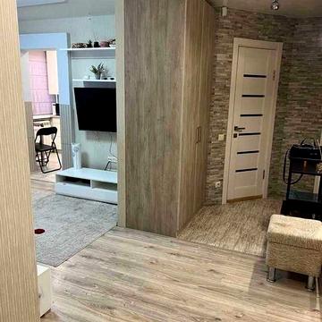 Здається 3к квартира на вул.Князя Ярослава Мудрого 32